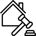 feature-image