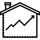feature-image