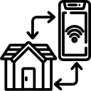 feature-image